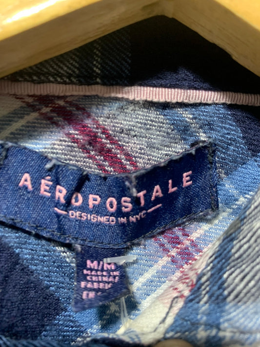 Aeropostale Shirt For Women