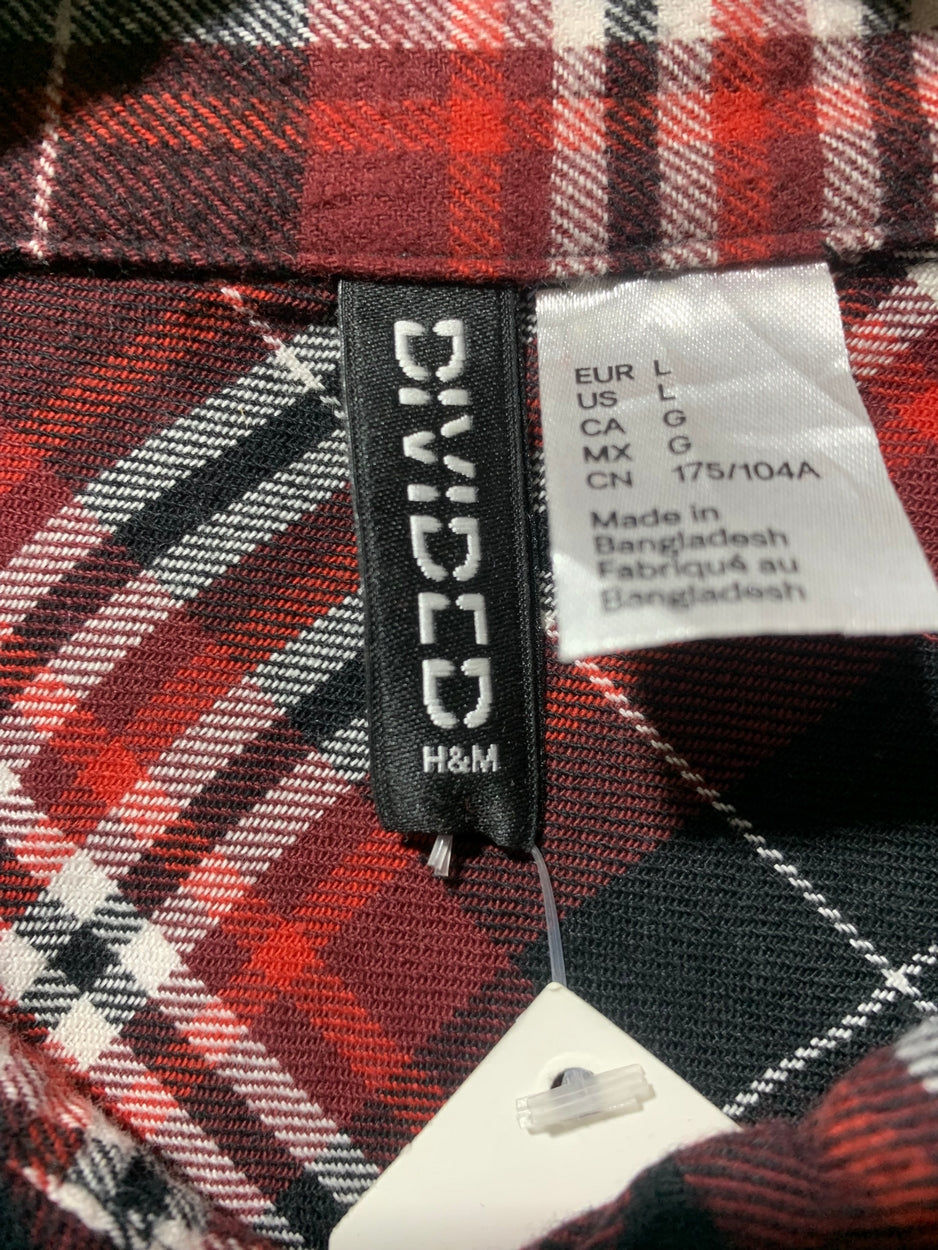 H&M Shirt For Women