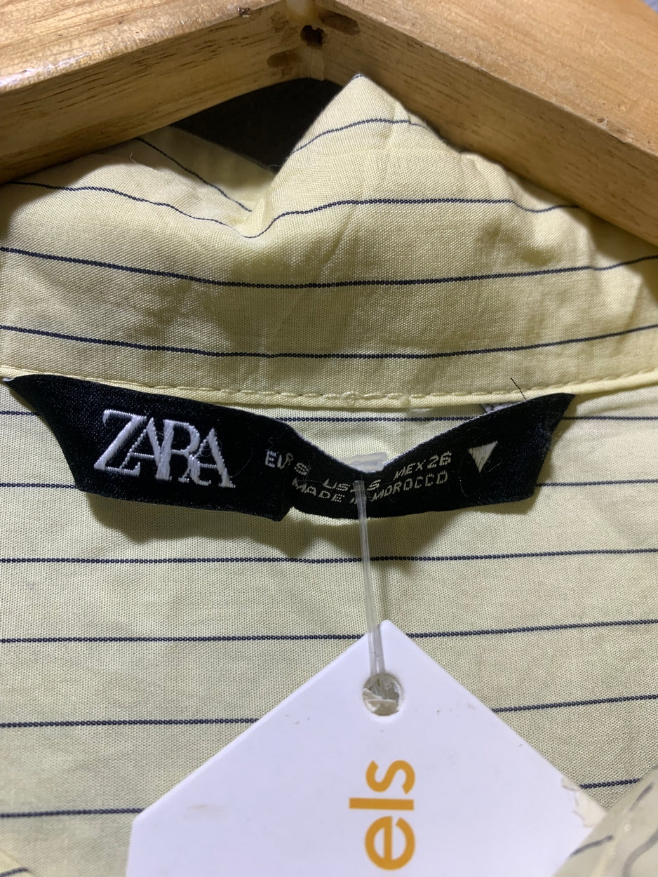 Zara Shirt For Women