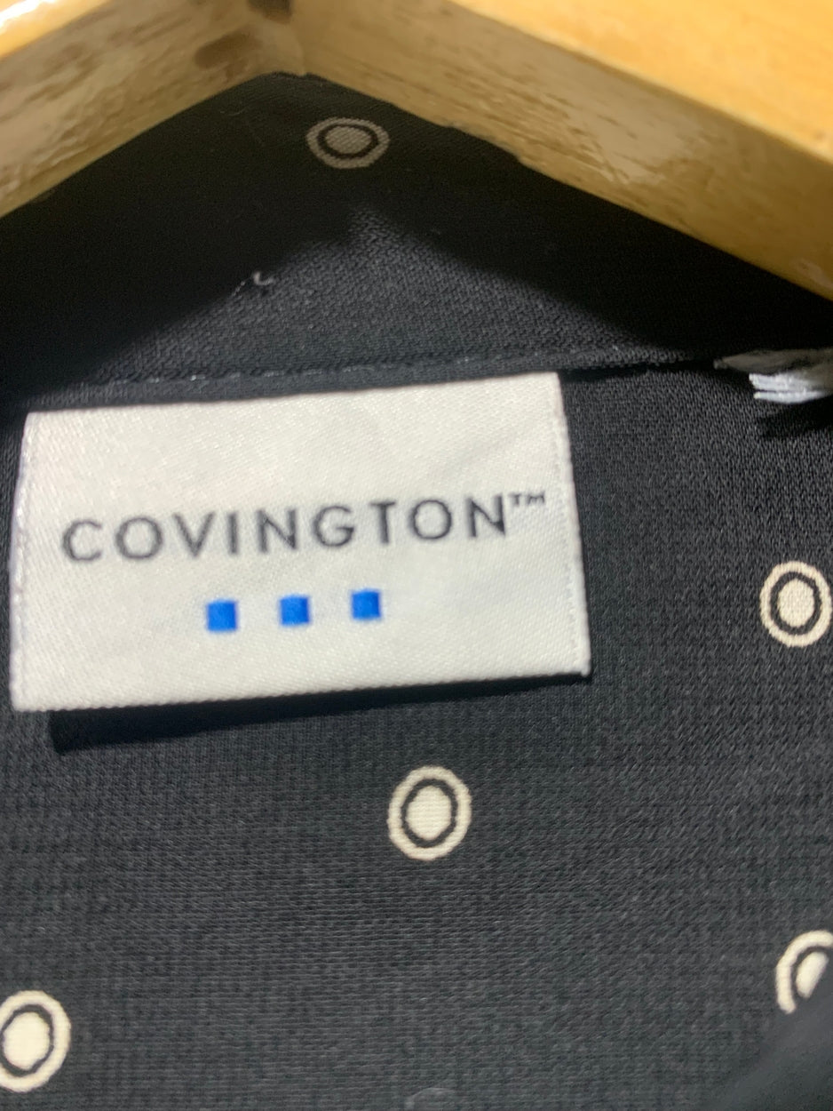 Covington Shirt For Women