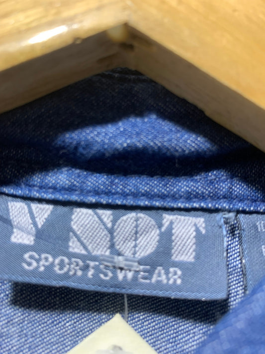 Y Not Shirt For Women