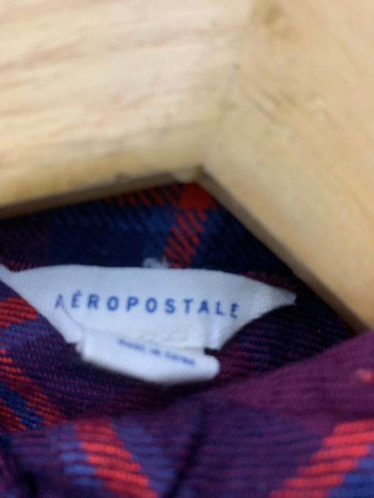 Aeropostale Shirt For Women