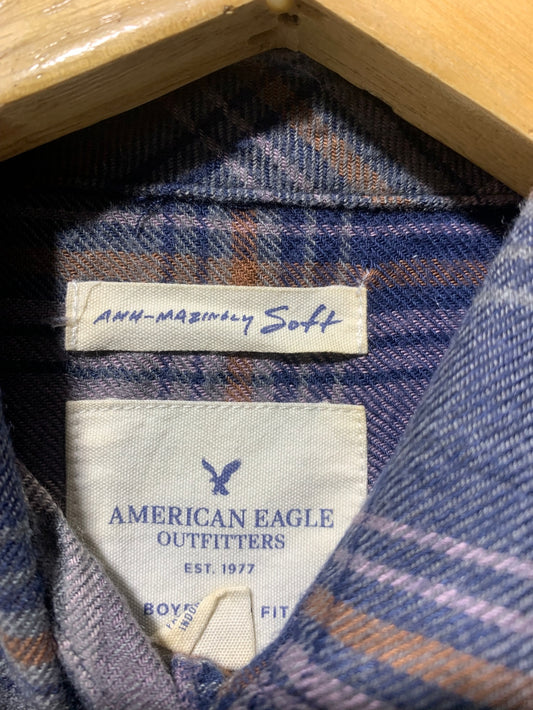 American Eagle Shirt For Women