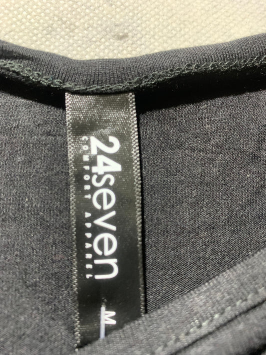 24 Seven Top For Women