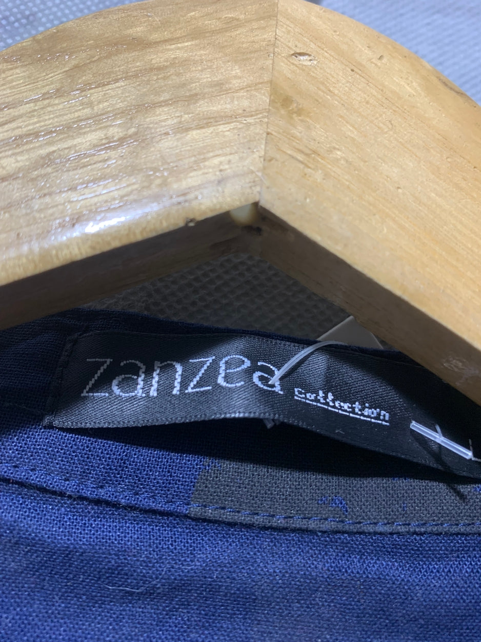 Zanzea Shirt For Women
