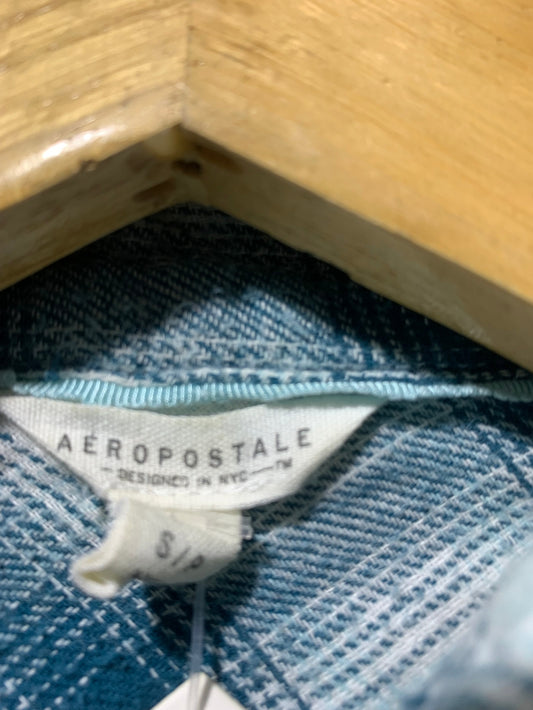Aeropostale Shirt For Women