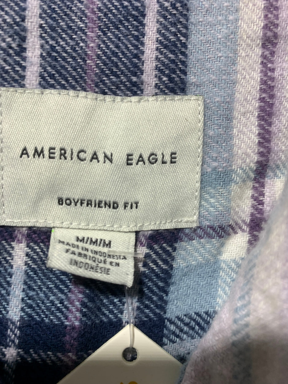 American Eagle Shirt For Women