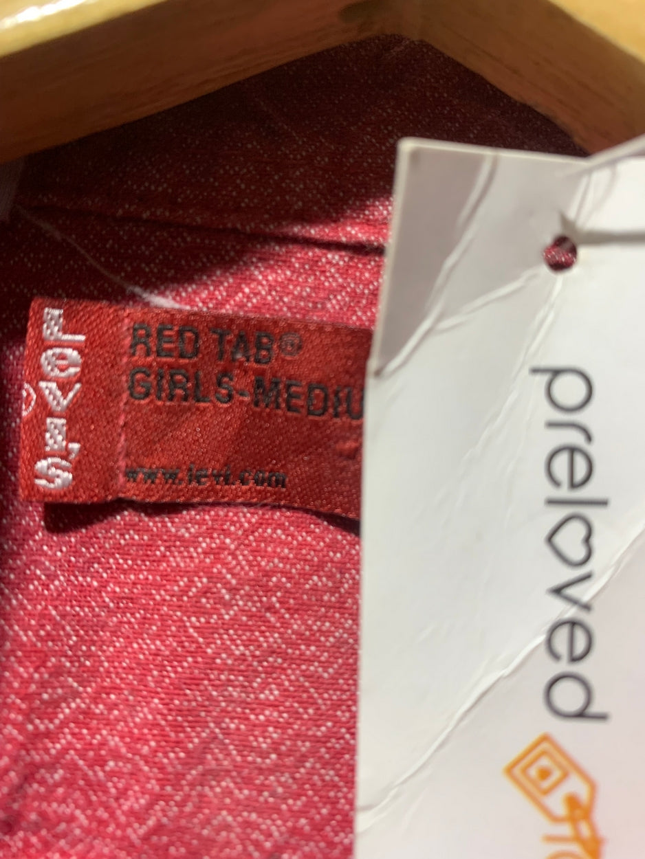 Levi's Shirt For Women