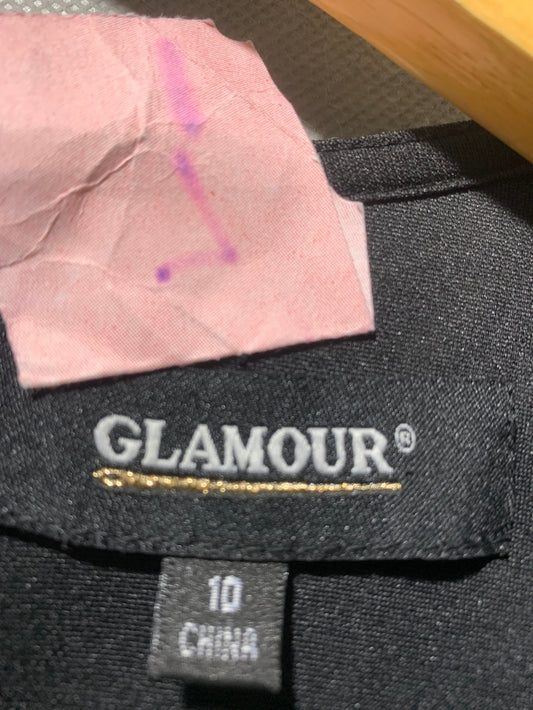 Glamour Dresses For Women