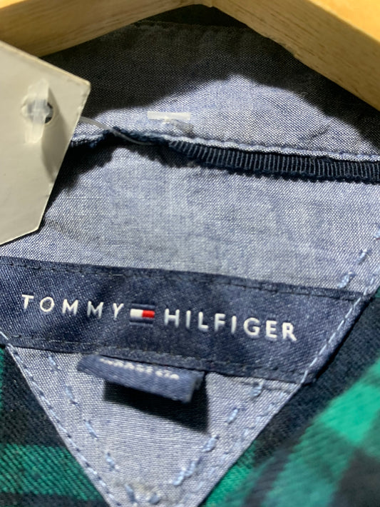Tommy Hilfiger Shirt For Women