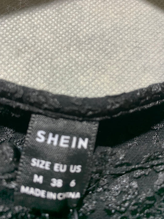 SHEIN Dresses For Women