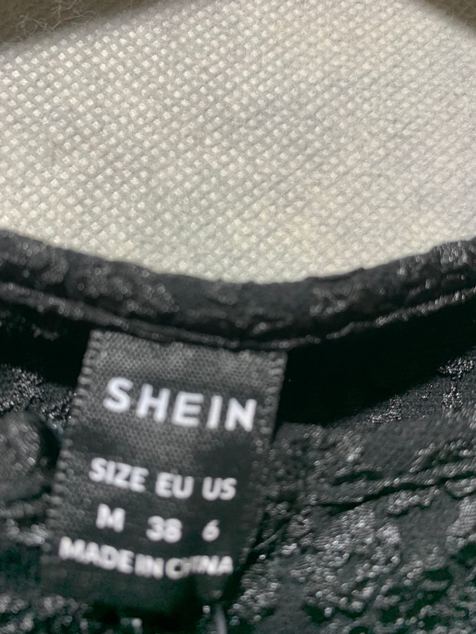 SHEIN Dresses For Women