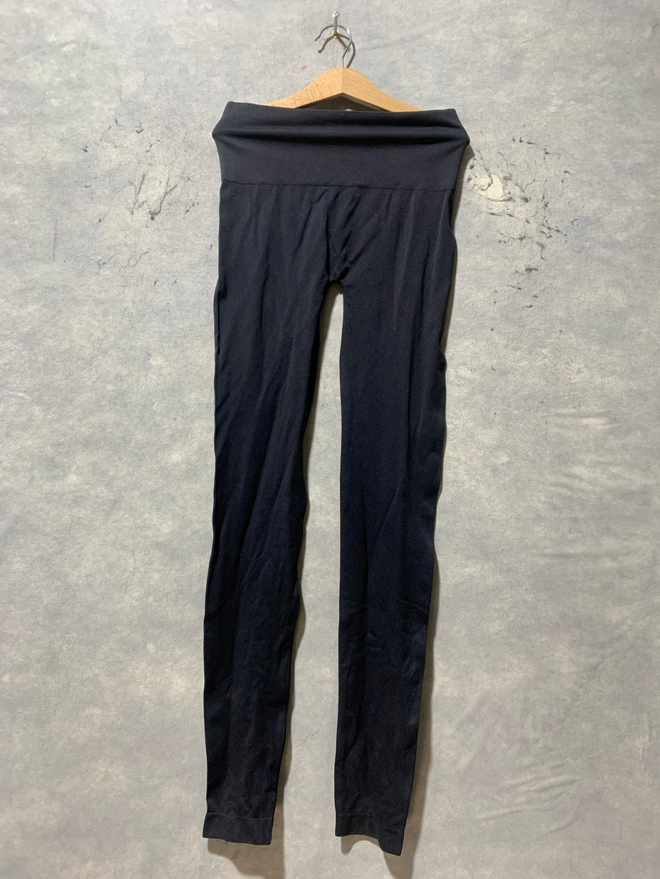 Leggings Sport Tights For Women