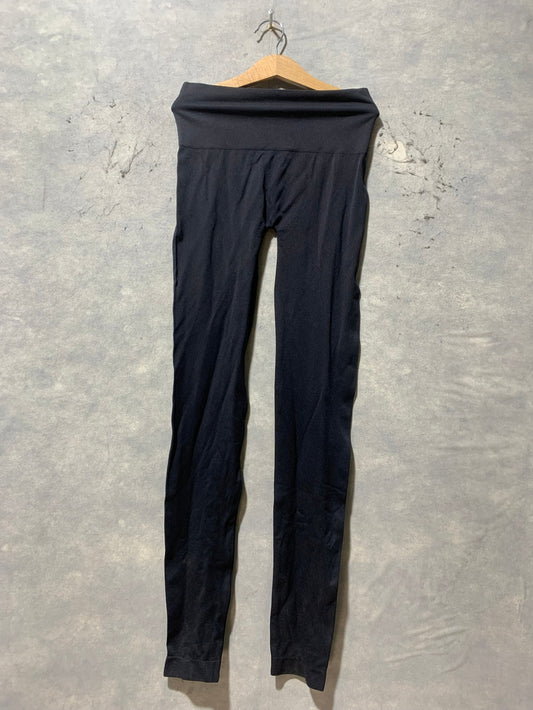 Leggings Sport Tights For Women