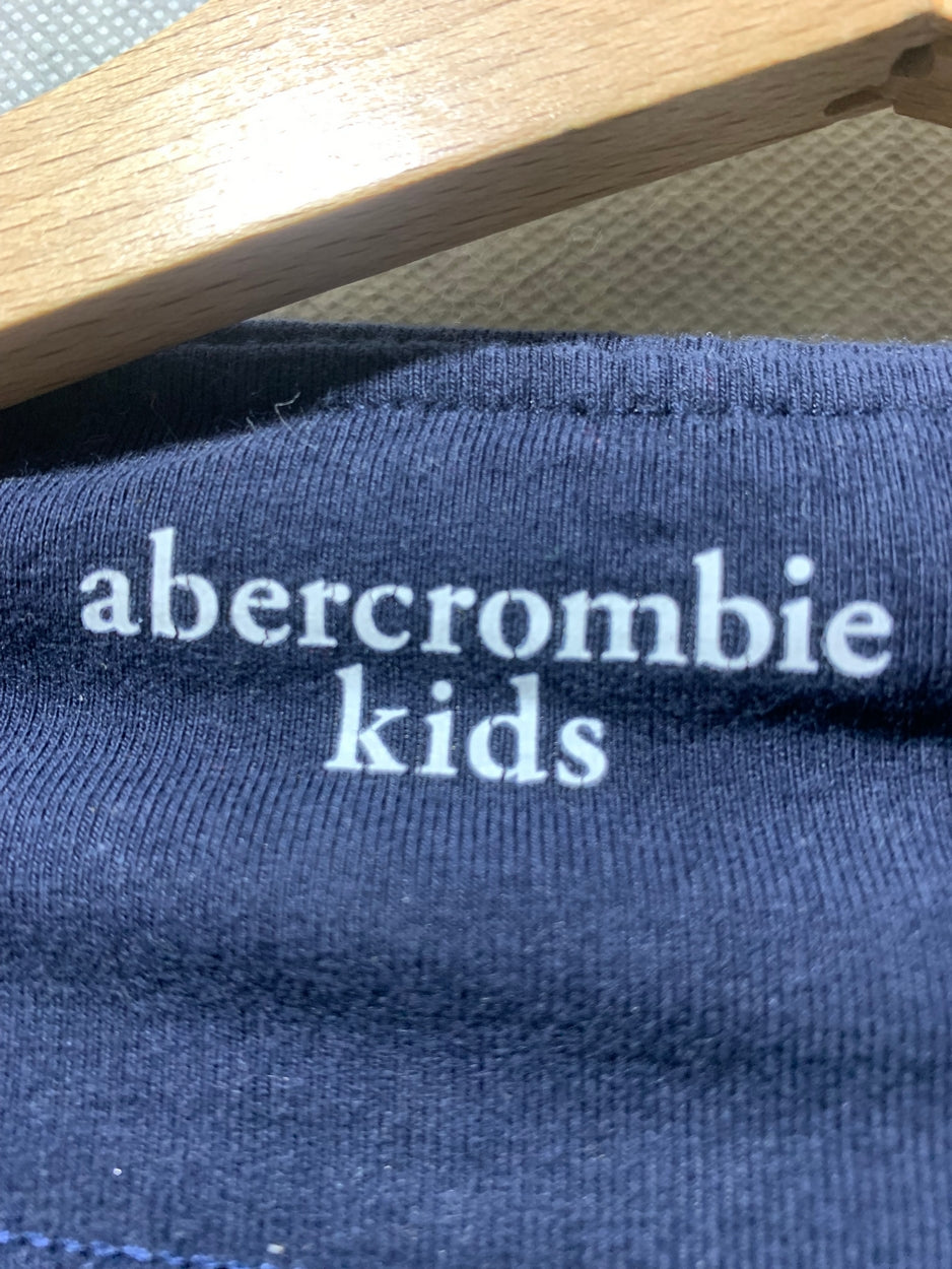 Abercrombie Sport Tights For Women