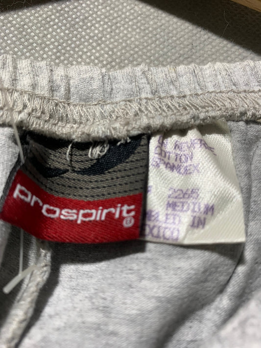 Prospirity Sport Tights For Women