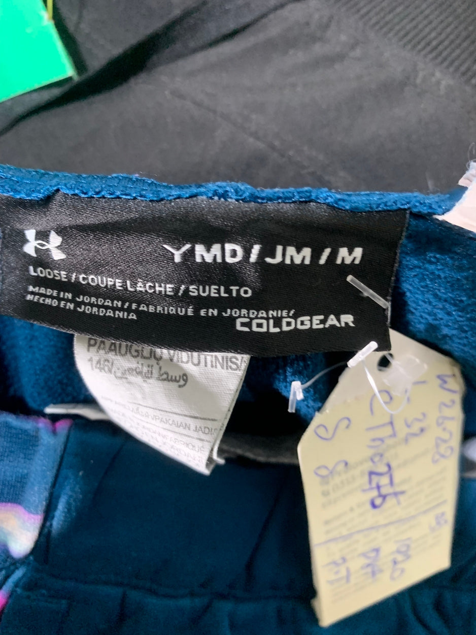 Under Armour Sport Tights For Women