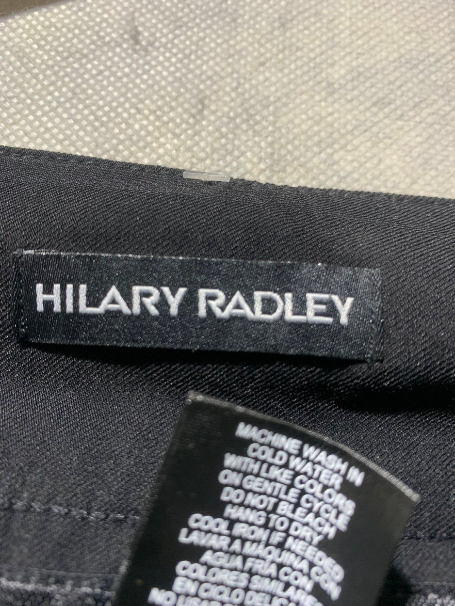 Hilary Radley Sport Tights For Women