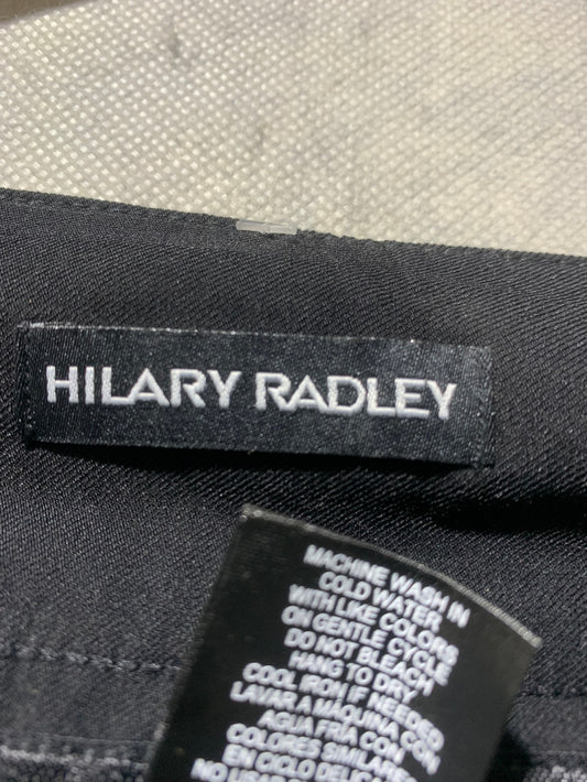 Hilary Radley Sport Tights For Women