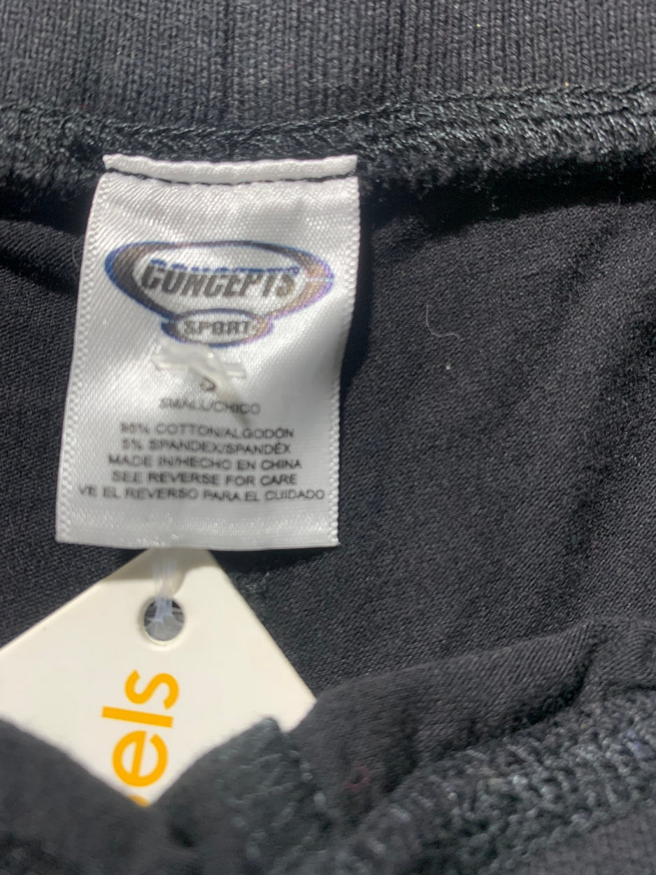 Concepts Sport Tights For Women