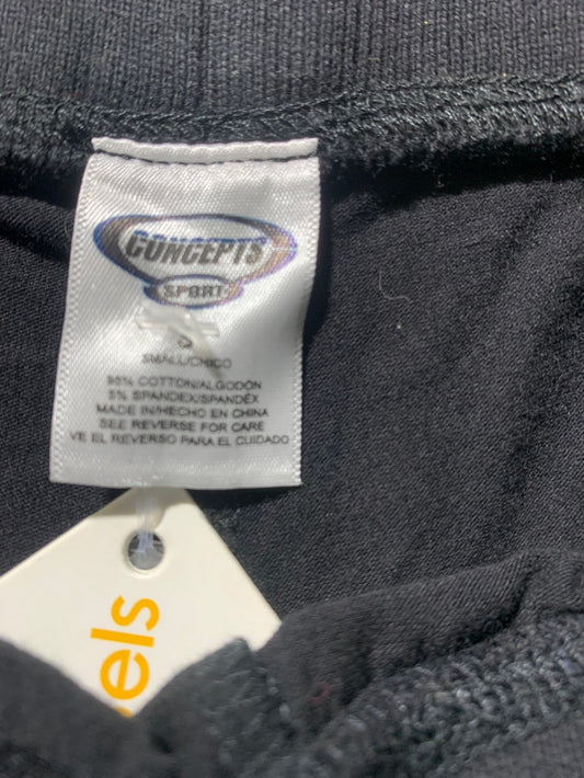 Concepts Sport Tights For Women