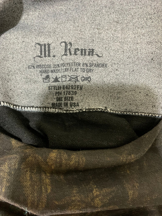 Mr Rena Sport Tights For Women