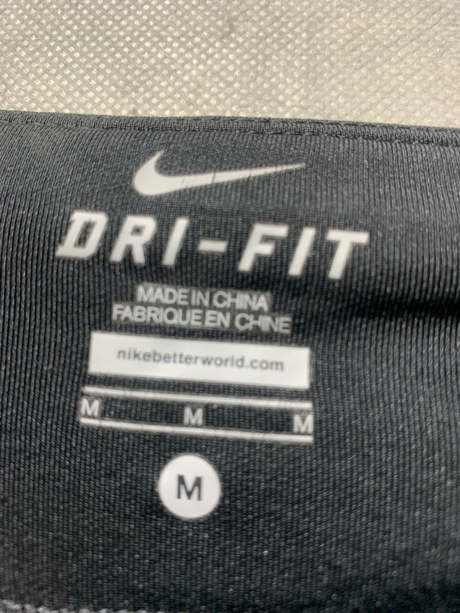 Nike Sport Tights For Women