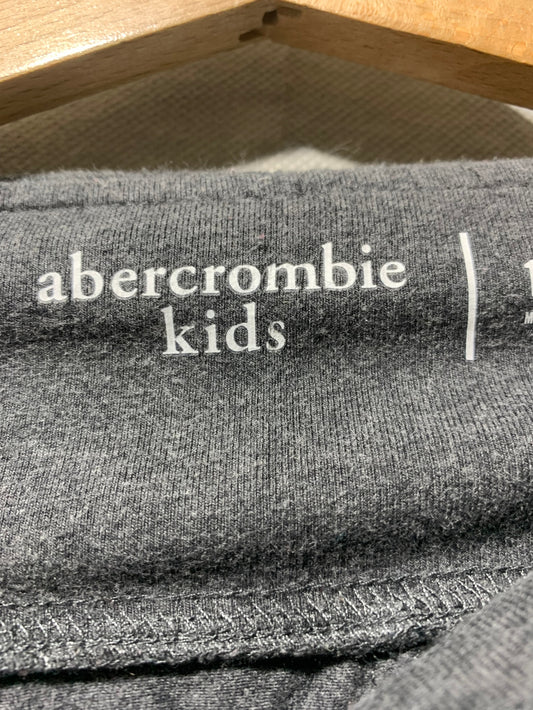 Abercrombie Sport Tights For Women