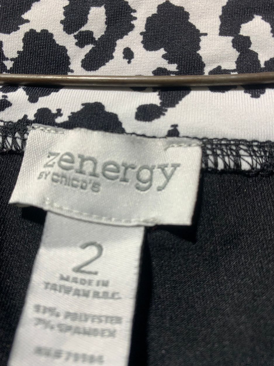 Zenergy Sport Tights For Women