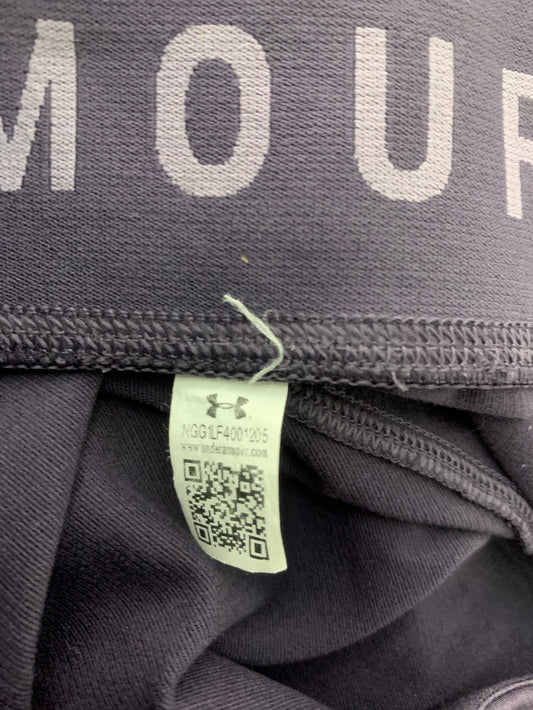 Under Armour Sport Tights For Women