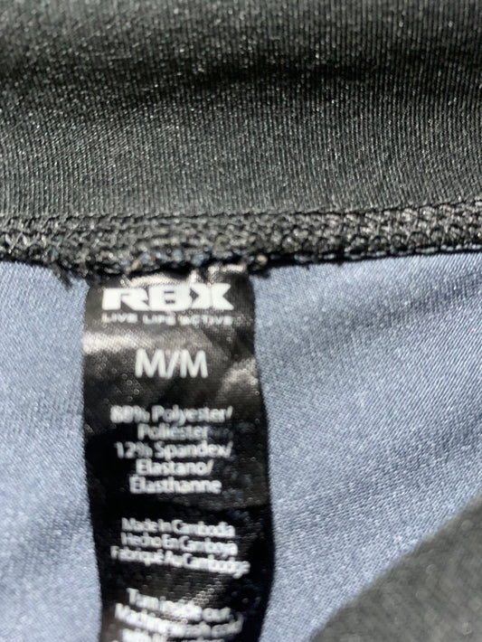 RBX Sport Tights For Women