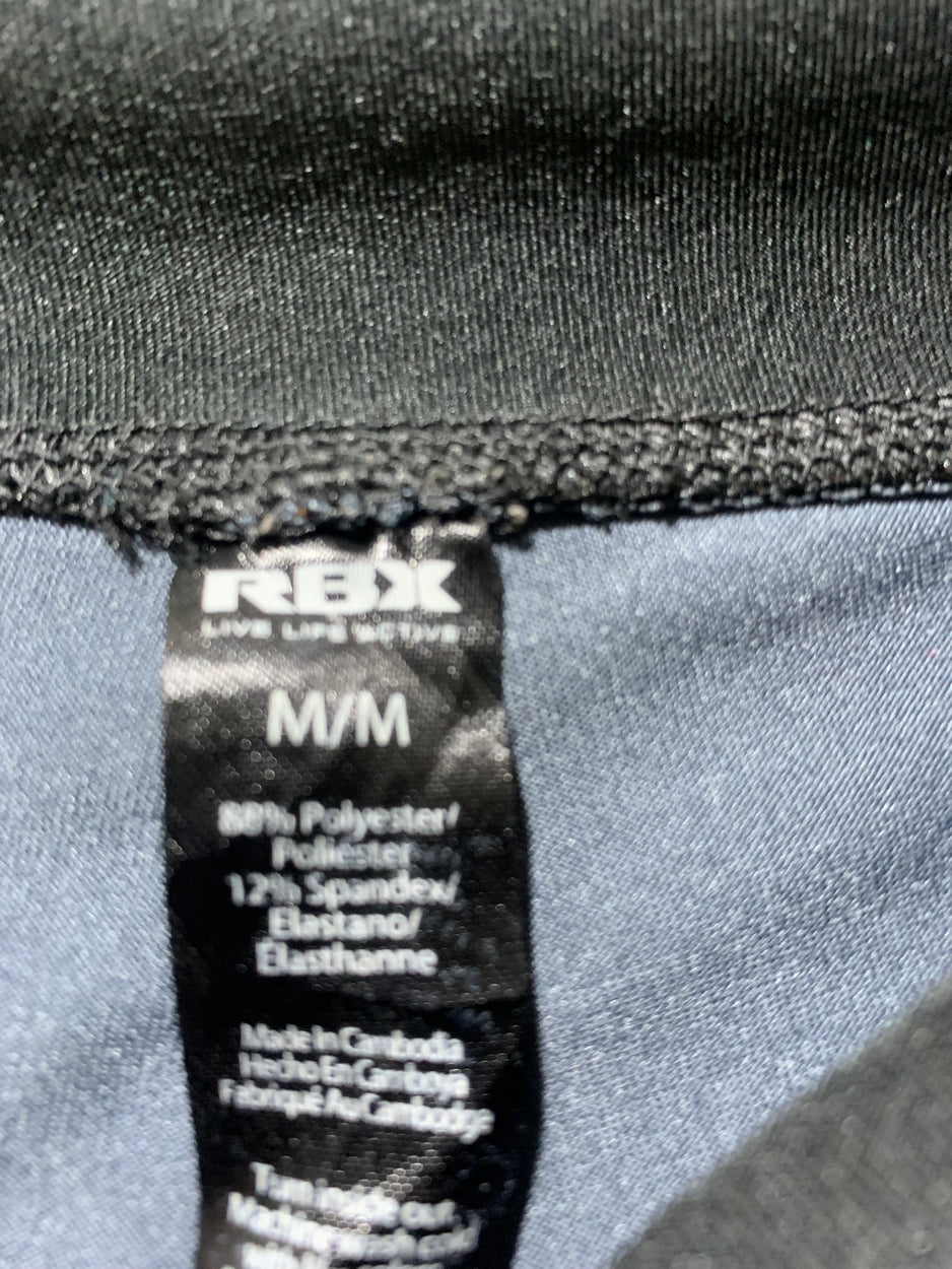 RBX Sport Tights For Women