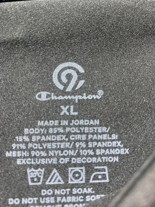 Champion Sport Tights For Women
