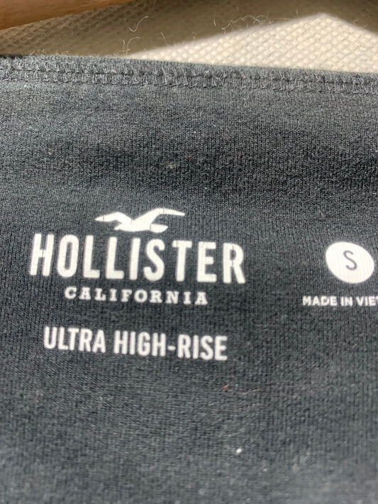 Hollister Sport Tights For Women