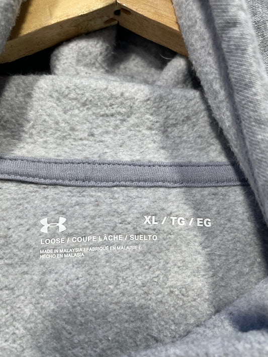 Under Armour Hoodie For Women