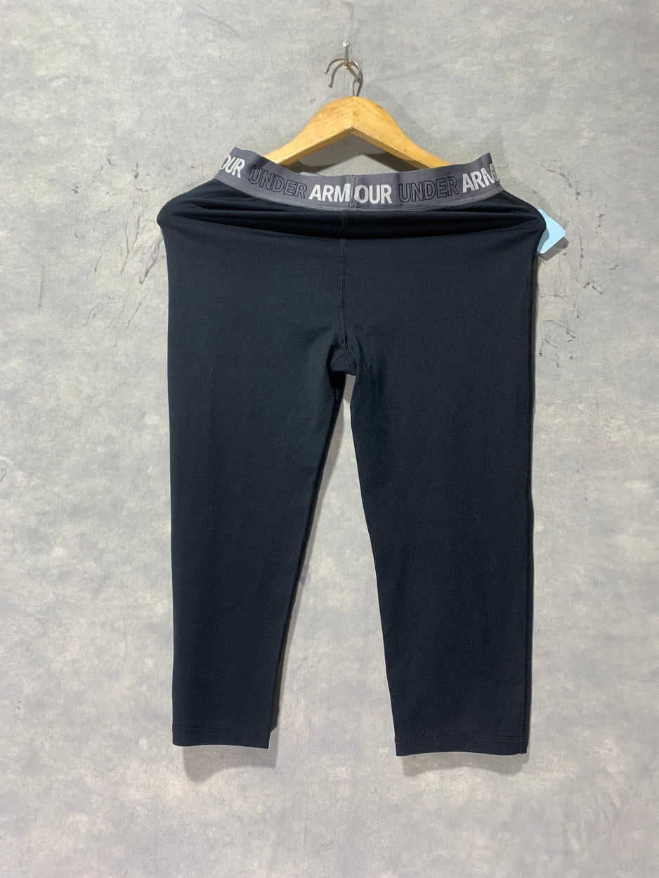 Under Armour Sport Tights For Women