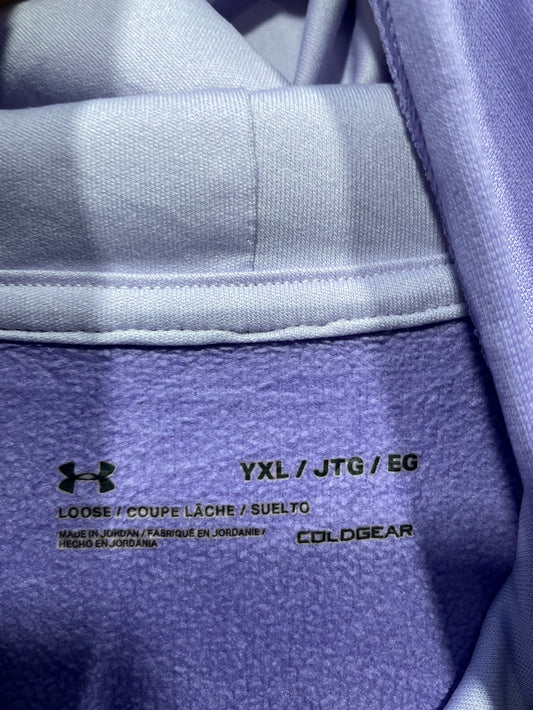 Under Armour Hoodie For Women