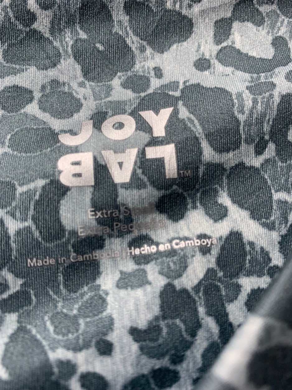 Joy Lab Sport Tights For Women