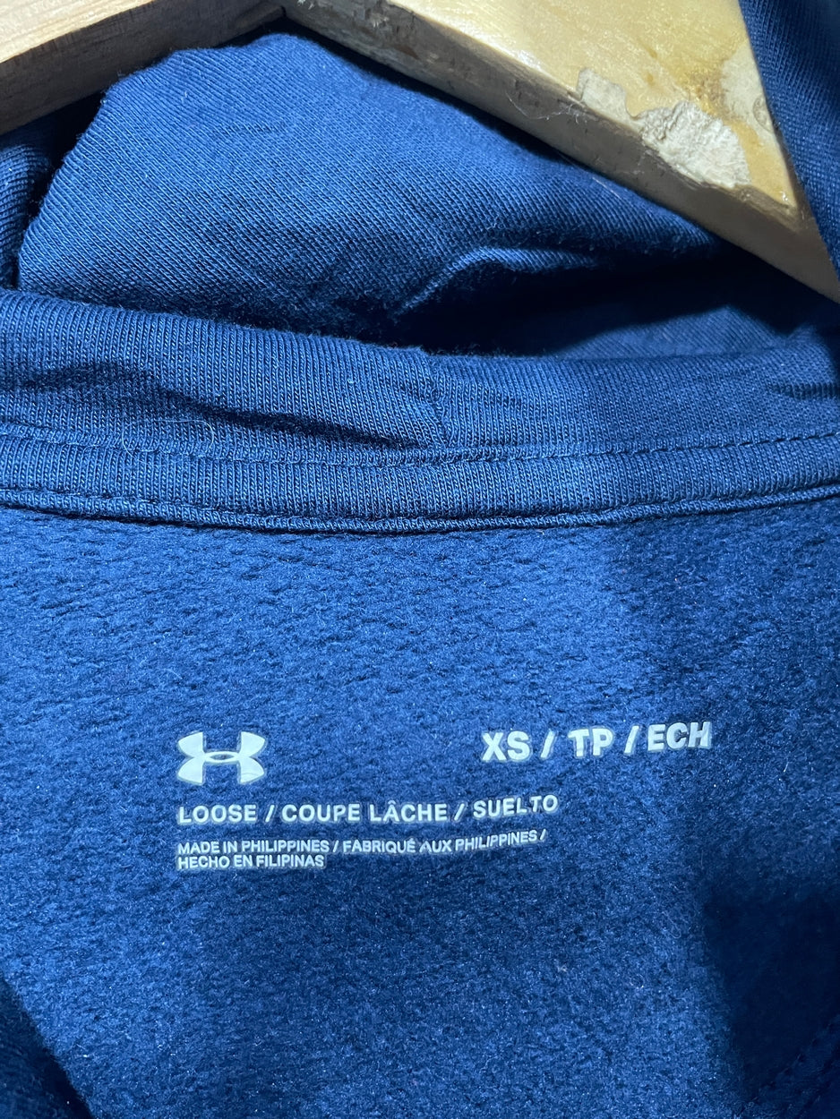 Under Armour Hoodie For Women