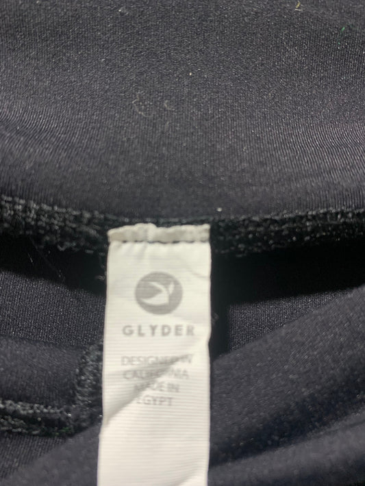 Glyder Sport Tights For Women