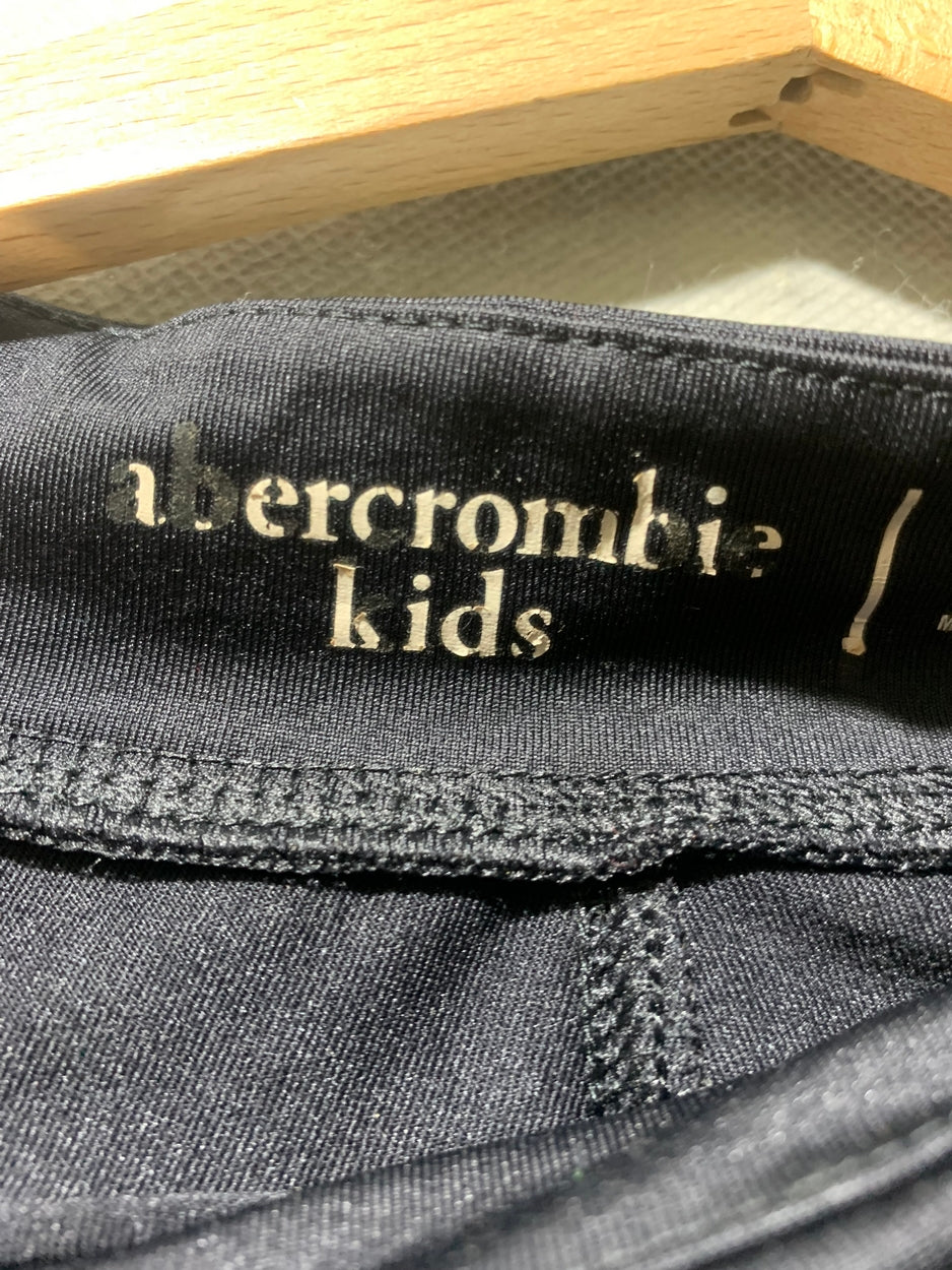 Abercrombie Sport Tights For Women
