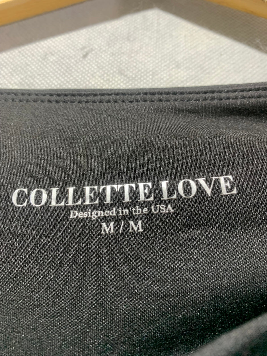 Collette Love Sport Tights For Women