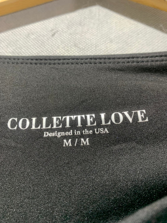 Collette Love Sport Tights For Women