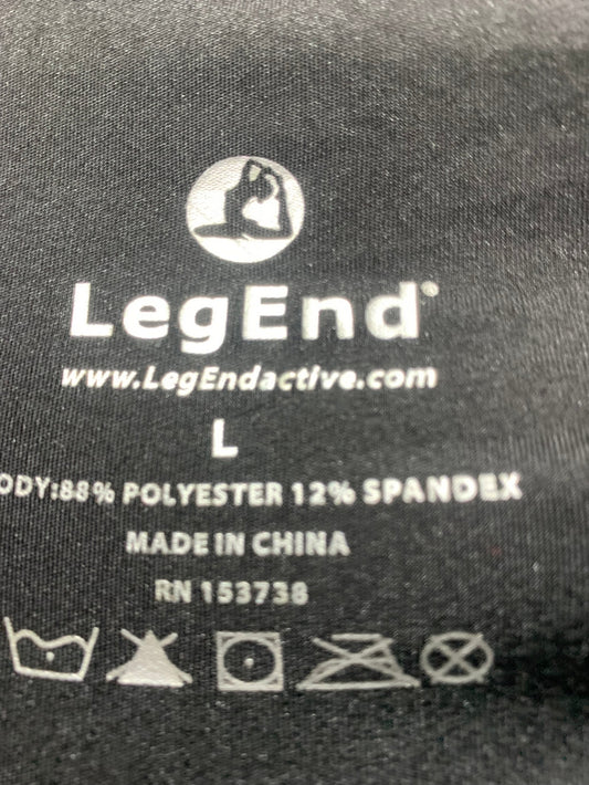 Legend Sport Tights For Women