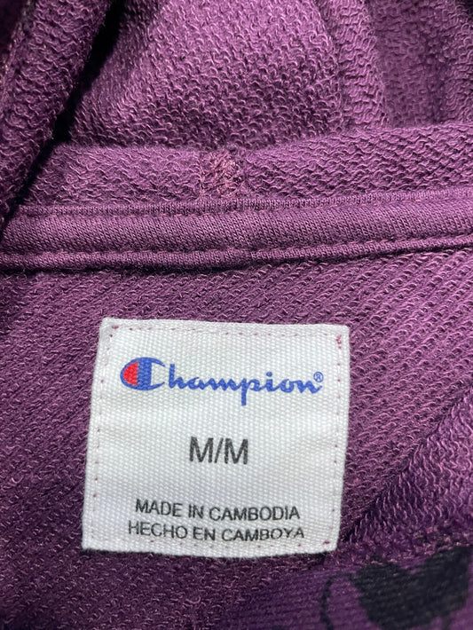 Champion Hoodie For Women