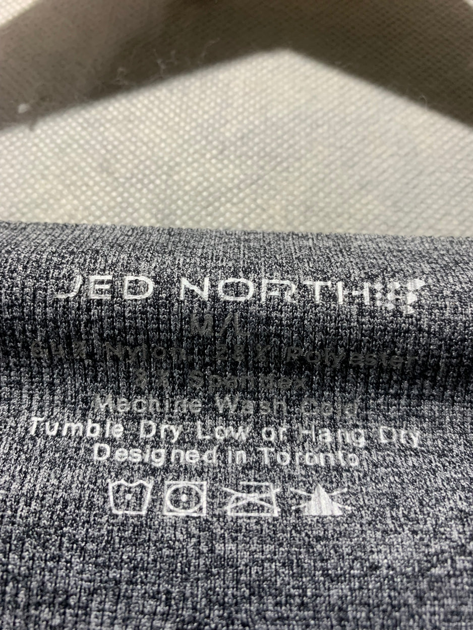 Jed North Sport Tights For Women