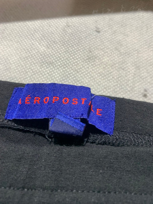 Aeropostale Sport Tights For Women