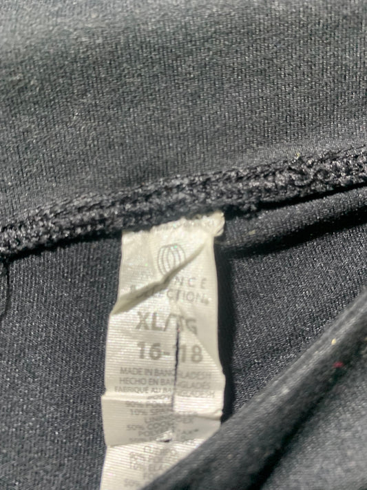 Balance Collection Sport Tights For Women