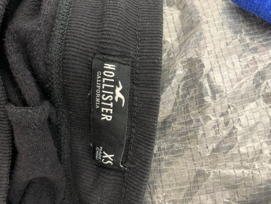 Hollister Sport Tights For Women