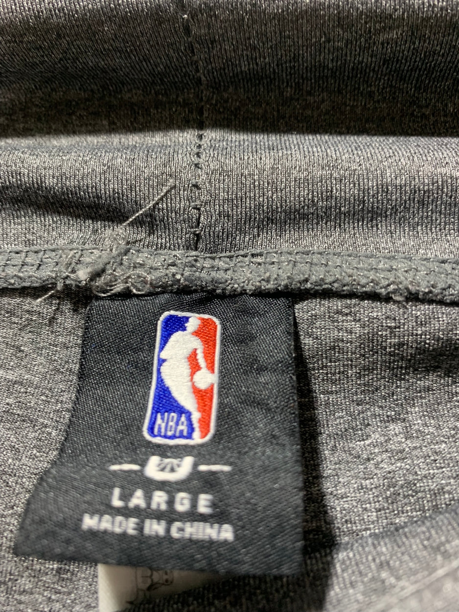 NBA Sport Tights For Women